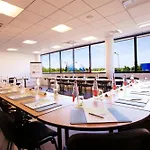 Campanile Prime - Toulouse Sud Balma Cite De L'Espace 3*