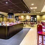 Campanile Prime - Toulouse Sud Balma Cite De L'Espace Hotel Toulouse