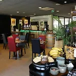 Campanile Prime - Toulouse Sud Balma Cite De L'Espace Hotel Toulouse