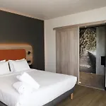 Campanile Prime - Toulouse Sud Balma Cite De L'Espace Hotel Toulouse