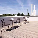 Campanile Prime - Toulouse Sud Balma Cite De L'Espace Toulouse