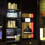 Campanile Prime - Toulouse Sud Balma Cite De L'Espace 3*