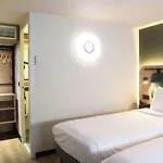 Campanile Prime - Toulouse Sud Balma Cite De L'Espace 3*