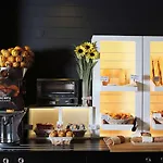 Campanile Prime - Toulouse Sud Balma Cite De L'Espace Hotel 3*