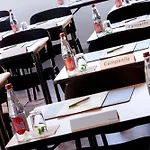 Campanile Prime - Toulouse Sud Balma Cite De L'Espace 3*