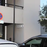 Campanile Prime - Toulouse Sud Balma Cite De L'Espace Τουλούζη