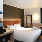 Campanile Prime - Toulouse Sud Balma Cite De L'Espace 3* Τουλούζη