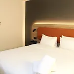 Campanile Prime - Toulouse Sud Balma Cite De L'Espace Ξενοδοχείο