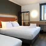 Campanile Prime - Toulouse Sud Balma Cite De L'Espace Ξενοδοχείο 3*