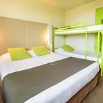 Campanile Prime - Toulouse Sud Balma Cite De L'Espace 3*