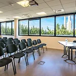 Campanile Prime - Toulouse Sud Balma Cite De L'Espace 3*