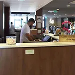 Campanile Prime - Toulouse Sud Balma Cite De L'Espace Ξενοδοχείο