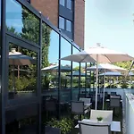 Campanile Prime - Toulouse Sud Balma Cite De L'Espace 3* Τουλούζη