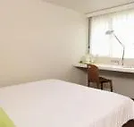 Ξενοδοχείο Campanile Prime - Toulouse Sud Balma Cite De L'Espace