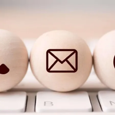 Campanile Balma - Cite De L'espace