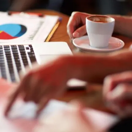 Campanile Balma - Cite De L'espace Otel Toulouse