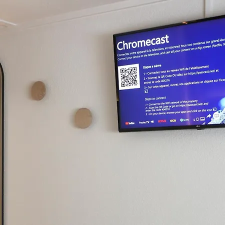 Campanile Balma - Cite De L'espace Toulouse