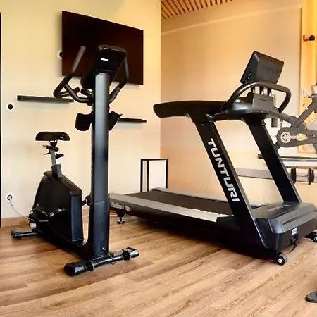 Campanile Balma - Cite De L'espace Otel 3*