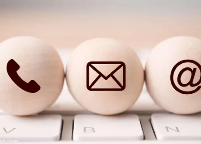 Campanile Balma - Cite De L'espace