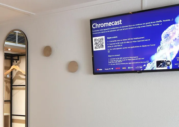 Campanile Balma - Cite De L'espace Toulouse