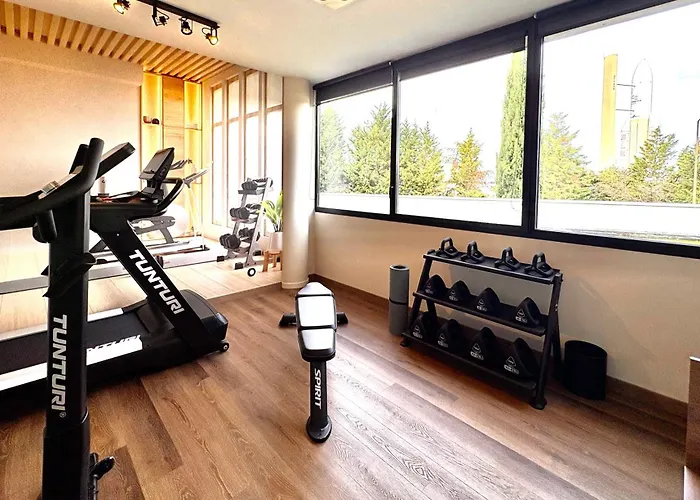 Hotel Campanile Balma - Cite De L'espace Toulouse