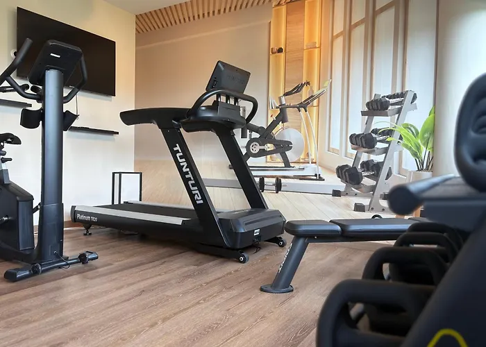 Campanile Balma - Cite De L'espace Toulouse