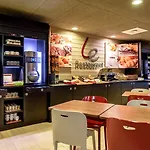 Campanile Prime - Sud Balma Cite De L'espace 3* Toulouse