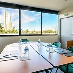 Campanile Prime - Sud Balma Cite De L'espace 3*