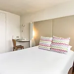 Campanile Prime - Sud Balma Cite De L'espace