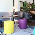 Hotel Campanile Prime - Sud Balma Cite De L'espace