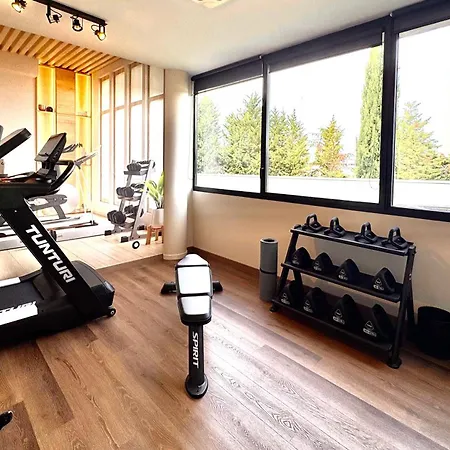 Hotel Campanile Balma - Cite De L'espace Toulouse