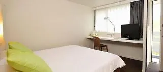 Hotel Campanile Balma - Cité De L'espace