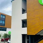 Campanile Prime - Toulouse Sud Balma Cite De L'Espace Toulouse