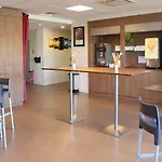 Campanile Prime - Toulouse Sud Balma Cite De L'Espace 3* Toulouse
