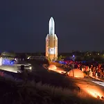 Campanile Prime - Toulouse Sud Balma Cite De L'Espace Hotel 3*