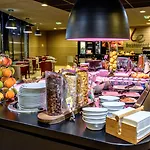Hotel Campanile Prime - Toulouse Sud Balma Cite De L'Espace