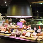 Campanile Prime - Toulouse Sud Balma Cite De L'Espace Hotel Toulouse