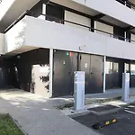 Campanile Prime - Toulouse Sud Balma Cite De L'Espace Hotel Toulouse