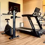 Campanile Prime - Toulouse Sud Balma Cite De L'Espace Hotel 3*